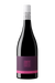 Order Chaffey Bros. Wine Co. Evangeline Noack Family Vineyard Eden Valley Syrah 2023 - 6 Bottles - Just Wines