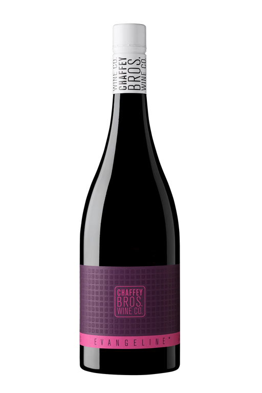 Order Chaffey Bros. Wine Co. Evangeline Noack Family Vineyard Eden Valley Syrah 2023 - 6 Bottles - Just Wines