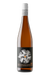 Order Chaffey Bros. Wine Co. Kontrapunkt Fechner Vineyard Kerner Eden Valley 2024 - 6 Bottles - Just Wines