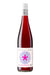 Order Chaffey Bros. Wine Co. Not Your Grandma's Chillable Red Barossa Valley Red Blend 2025 - 6 Bottles - Just Wines