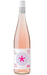 Order Chaffey Bros. Wine Co. Not Your Grandma's Rose Grenache Mourverde 2023 Barossa Valley - 6 Bottles JustWines Australia