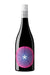 Order Chaffey Bros. Wine Co. Omnia Nova Barossa Syrah 2024 - 6 Bottles - Just Wines