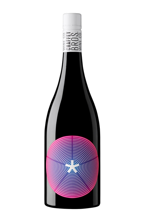 Order Chaffey Bros. Wine Co. Omnia Nova Barossa Syrah 2024 - 6 Bottles - Just Wines