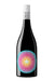 Order Chaffey Bros. Wine Co. Pax Aeterna Old-Vine Barossa Valley Grenache 2025 - 6 Bottles - Just Wines
