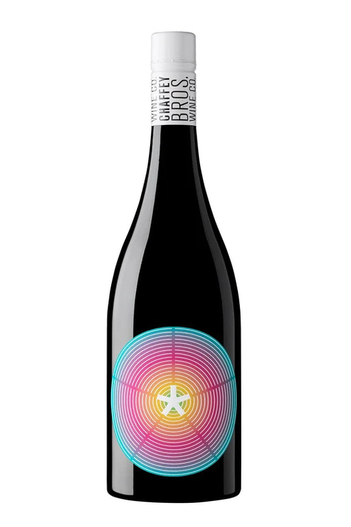 Order Chaffey Bros. Wine Co. Pax Aeterna Old-Vine Barossa Valley Grenache 2025 - 6 Bottles - Just Wines