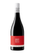 Order Chaffey Bros. Wine Co. Synonymous Barossa Valley Shiraz 2022 - 6 Bottles - Just Wines