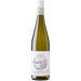 Order Chaffey Bros. Wine Co. Tripelpunkt Fechner Vineyard Riesling Eden Valley 2026 - 6 Bottles - Just Wines