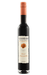 Order Chambers Rosewood Rutherglen Grand Muscadelle 375ml NV - 12 Bottles JustWines Australia