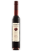 Order Chambers Rosewood Rutherglen Grand Muscat 375ml NV - 6 Bottles JustWines Australia