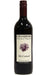Order Chambers Rosewood Rutherglen Mt Carmel Liqueur NV - 12 Bottles JustWines Australia