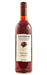 Order Chambers Rosewood Rutherglen Muscat NV - 12 Bottles JustWines Australia