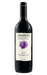 Order Chambers Rosewood Rutherglen Old Cellar Vintage 2005 - 12 Bottles JustWines Australia