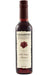 Order Chambers Rosewood Rutherglen Old Vine Muscat 375ml NV - 12 Bottles JustWines Australia