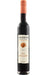 Order Chambers Rosewood Rutherglen Rare Muscadelle 375ml NV - 12 Bottles JustWines Australia