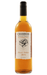 Order Chambers Rosewood Rutherglen Sweet Amber Apera NV - 12 Bottles JustWines Australia