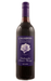 Order Chambers Rosewood Rutherglen Tawny NV - 12 Bottles JustWines Australia