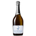 Order Champagne Billecart Salmon Collection RangeLe Blanc de Blancs Grand Cru (Gift Box) NV - 6 Bottles - Just Wines