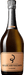 Order Champagne Billecart Salmon Collection RangeLe Rosé  NV - 6 Bottles - Just Wines