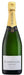 Order Champagne De Saint-Gall Tradition Premier Cru France Brut NV - 6 Bottles - Just Wines