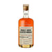 Order Champagne J. Dumangin Fils Batch 020 Invergordon 1986 Single Grain Whisky 700ml - 1 Bottle - Just Wines