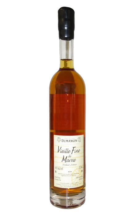 Order Champagne J. Dumangin Fils Fine de Champagne 700ml - 1 Bottle - Just Wines