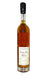 Order Champagne J. Dumangin Fils Fine de Champagne 700ml - 1 Bottle - Just Wines