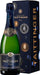 Order Champagne Taittinger Prélude Grand Cru Gift Boxed France Champagne NV - 1 Bottle - Just Wines