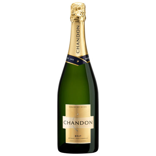 Order Chandon Brut NV - Just Wines