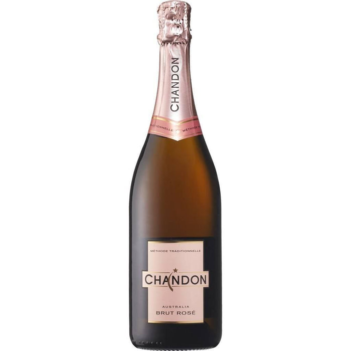 Order Chandon Rose Nv - Just Wines