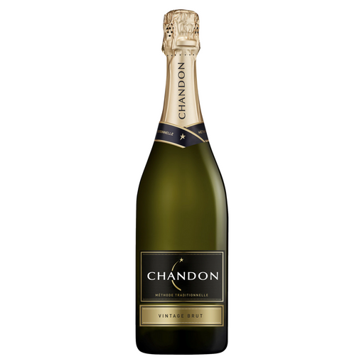 Order Chandon Vintage - Just Wines