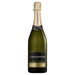 Order Chandon Vintage - Just Wines