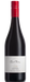 Order Chard Farm The Tiger Central Otago Pinot Noir 2023 - 6 Bottles - Just Wines
