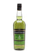 Order Chartreuse Green - Just Wines