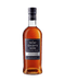  Liquor Loot- Chief's Son 900 Standard Single Malt Australian Whisky (700mL) -  