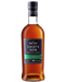 Order Chief's Son Belgian Blonde Cask Expression Single Malt Whisky (700ml) - Just Wines