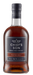  Liquor Loot- Chief's Son Peated Malt Single Malt Whisky (700mL) -  