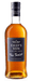  Liquor Loot- Chief's Son The Tanist Australian Whisky (700mL) -  