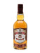 Order Chivas Regal 12YO Blended Scotch Whisky - Just Wines