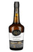 Order Christian Drouin 17 years Caroni Finish Calvados 700ml - 1 Bottle - Just Wines