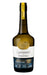Order Christian Drouin 19YO Experimental Savanna Angels 700ml - 1 Bottle - Just Wines