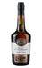 Order Christian Drouin 2004 Pays d'Auge Calvados 700ml - 1 Bottle - Just Wines