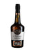 Order Christian Drouin Calvados 1973 Pays D'Auge 700ml - 1 Bottle - Just Wines