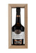 Order Christian Drouin Calvados 1979 Pays D'Auge 700ml - 1 Bottle - Just Wines