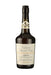 Order Christian Drouin Calvados 1989 Pays D'Auge Sherry Cask 700ml - 1 Bottle - Just Wines
