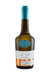  Liquor Loot- Christian Drouin Calvados Cask Finish Gin (700ml) -  