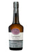 Order Christian Drouin Chichibu Angels Casks 12 years 700ml - 1 Bottle - Just Wines