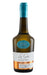 Order Christian Drouin Gin 'Le Gin' Calvados cask finish 700ml - 1 Bottle - Just Wines