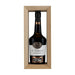 Order Christian Drouin Pays d'Auge AOC 1988 Pays d'Auge Sherry Cask 700ml - 1 Bottle - Just Wines