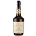 Order Christian Drouin Pays d'Auge AOC 1990 700ml - 1 Bottle - Just Wines