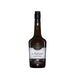Order Christian Drouin Pays d'Auge AOC 1992 Pays d'Auge Cognac & Calvados Cask Finish 700ml - 1 Bottle - Just Wines